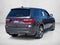 2015 Dodge Durango 2WD 4dr R/T