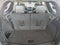 2015 Dodge Durango 2WD 4dr R/T