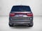 2015 Dodge Durango 2WD 4dr R/T
