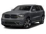 2015 Dodge Durango 2WD 4dr R/T