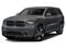 2015 Dodge Durango 2WD 4dr R/T
