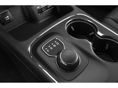 2015 Dodge Durango 2WD 4dr R/T