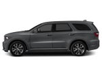 2015 Dodge Durango 2WD 4dr R/T