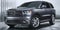 2015 Dodge Durango 2WD 4dr R/T