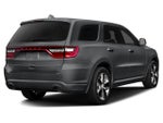 2015 Dodge Durango 2WD 4dr R/T