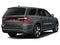 2015 Dodge Durango 2WD 4dr R/T