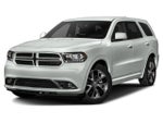 2015 Dodge Durango AWD 4dr R/T