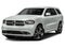 2015 Dodge Durango AWD 4dr R/T
