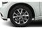 2015 Dodge Durango AWD 4dr R/T