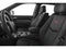 2015 Dodge Durango AWD 4dr R/T