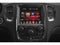 2015 Dodge Durango AWD 4dr R/T