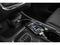 2015 Dodge Durango AWD 4dr R/T