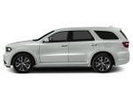 2015 Dodge Durango AWD 4dr R/T