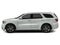 2015 Dodge Durango AWD 4dr R/T