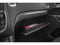 2015 Dodge Durango AWD 4dr R/T