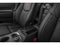 2015 Dodge Durango AWD 4dr R/T