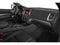 2015 Dodge Durango AWD 4dr R/T