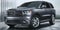 2015 Dodge Durango AWD 4dr R/T