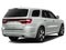 2015 Dodge Durango AWD 4dr R/T