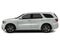 2015 Dodge Durango AWD 4dr R/T