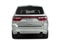 2015 Dodge Durango AWD 4dr R/T