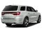 2015 Dodge Durango AWD 4dr R/T