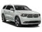 2015 Dodge Durango AWD 4dr R/T
