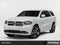 2015 Dodge Durango AWD 4dr R/T
