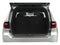 2015 Dodge Durango AWD 4dr R/T
