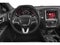 2015 Dodge Durango AWD 4dr R/T
