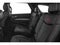 2015 Dodge Durango AWD 4dr R/T