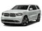 2015 Dodge Durango AWD 4dr R/T