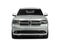 2015 Dodge Durango AWD 4dr R/T