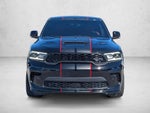 2023 Dodge Durango SRT Hellcat Premium AWD