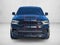 2023 Dodge Durango SRT Hellcat Premium AWD
