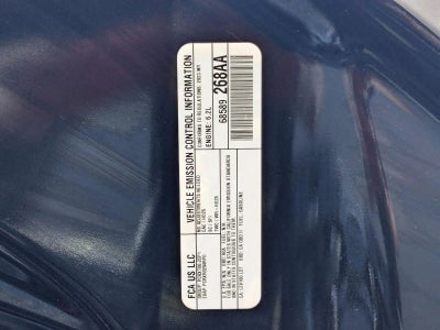 2023 Dodge Durango SRT Hellcat Premium AWD