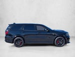 2023 Dodge Durango SRT Hellcat Premium AWD