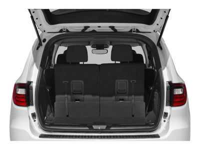 2023 Dodge Durango SRT Hellcat Premium AWD