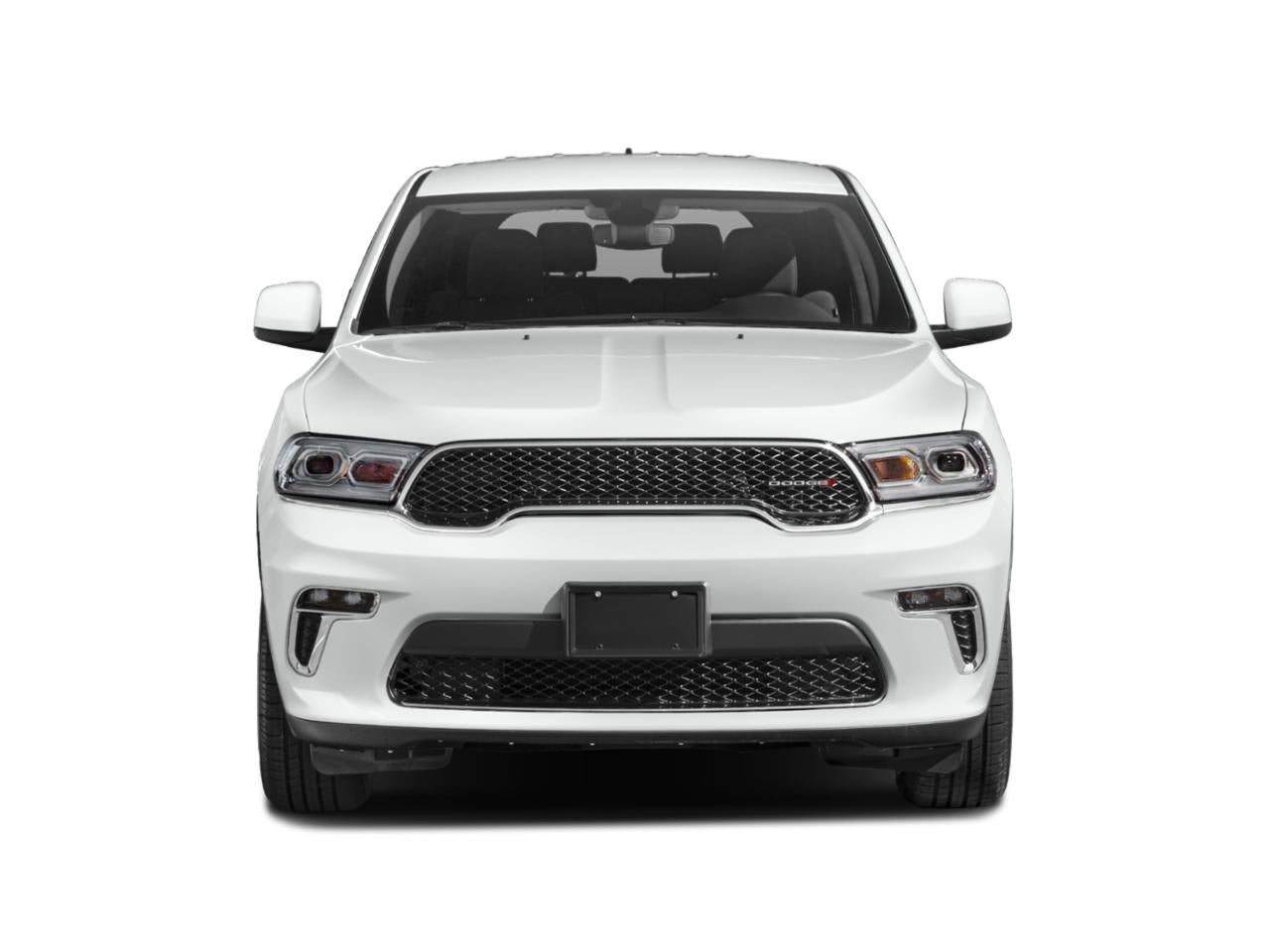 2023 Dodge Durango SRT Hellcat Premium AWD