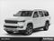 2024 Jeep Wagoneer L Series II 4x4