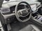 2024 Jeep Wagoneer L Series II 4x4