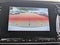 2024 Jeep Wagoneer L Series II 4x4
