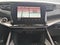 2024 Jeep Wagoneer L Series II 4x4