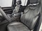 2024 Jeep Wagoneer L Series II 4x4