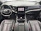 2024 Jeep Wagoneer L Series II 4x4