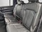 2024 Jeep Wagoneer L Series II 4x4