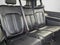 2024 Jeep Wagoneer L Series II 4x4