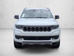 2024 Jeep Wagoneer L Series II 4x4
