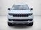 2024 Jeep Wagoneer L Series II 4x4