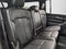 2024 Jeep Wagoneer L Series II 4x4